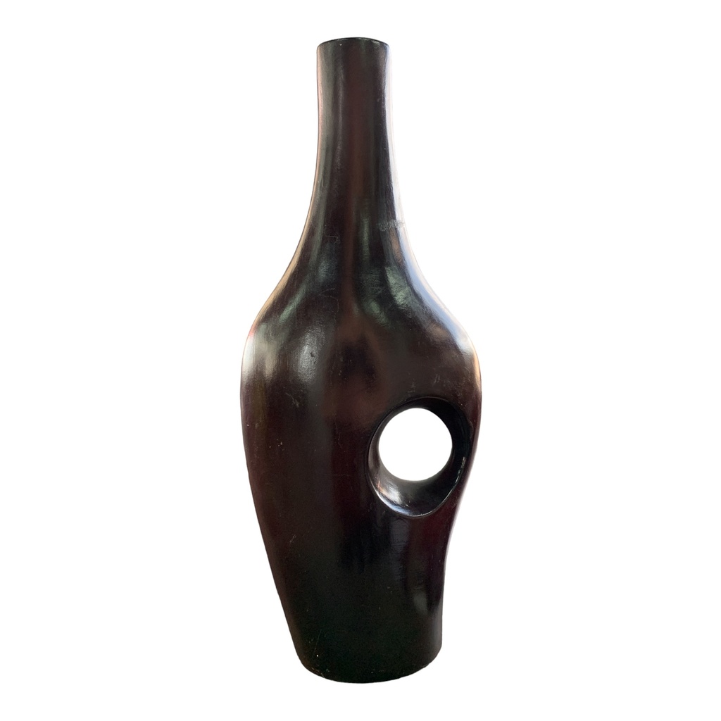 Vase Mcp 40Cm 1H Bottle Base