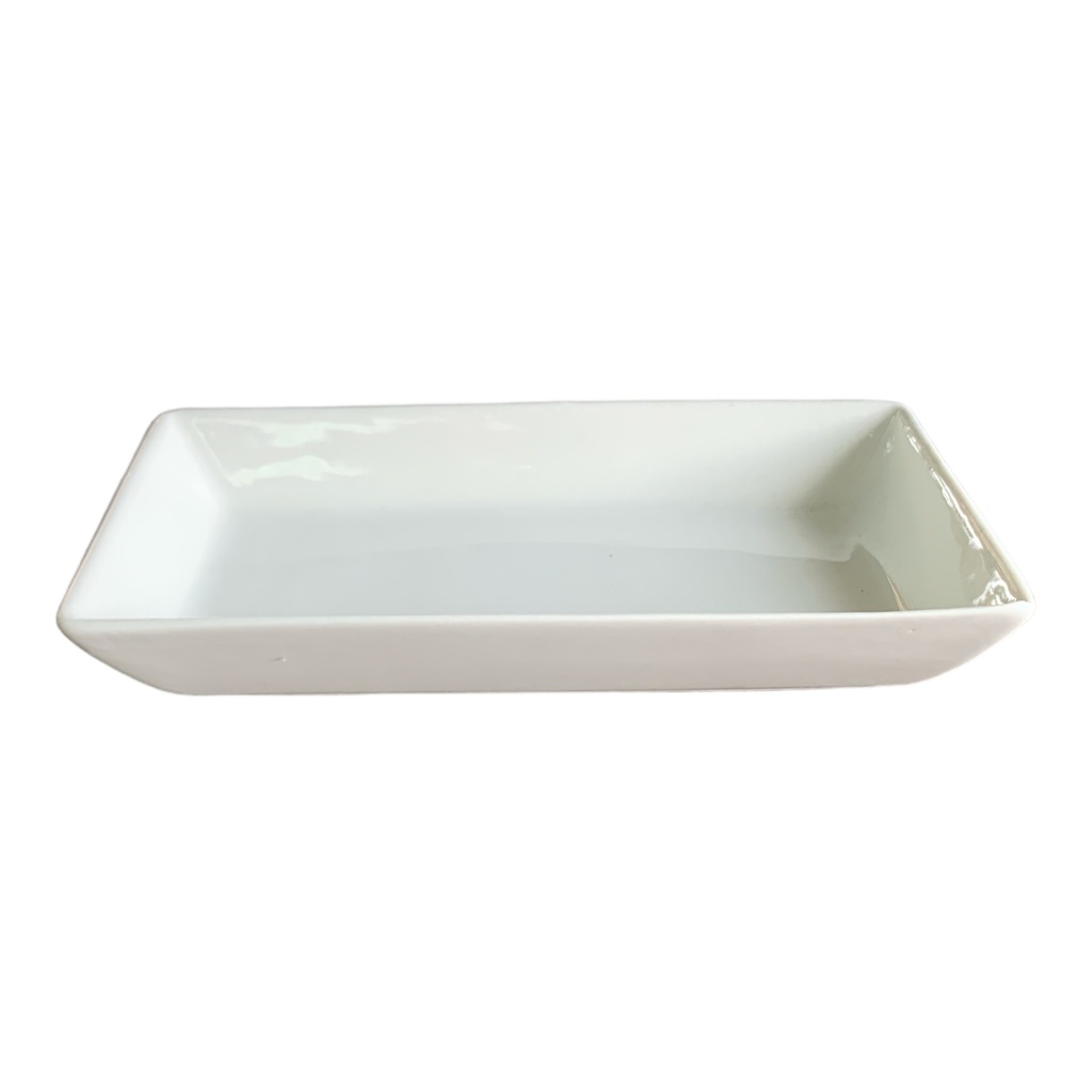 Dish 19x11x3cm Rectagular SA1234 Conti