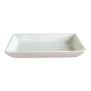 Dish 19x11x3cm Rectagular SA1234 Conti