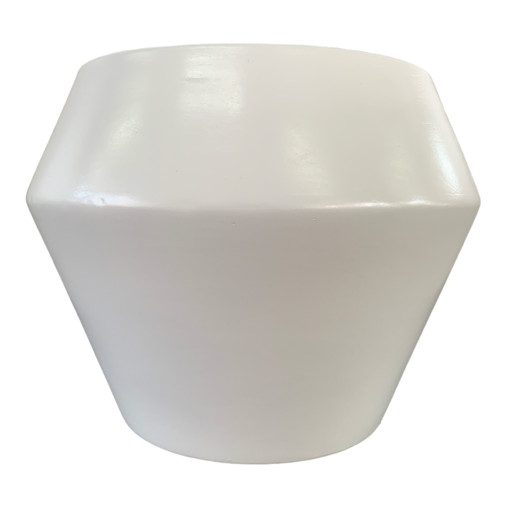 Vase AC 27X35cm Eden Planter Large-Base