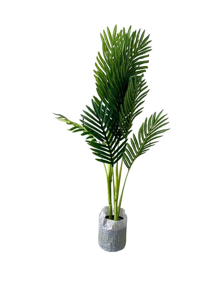 Artificial Tree 90cm Pronged Phoenix LZ-214