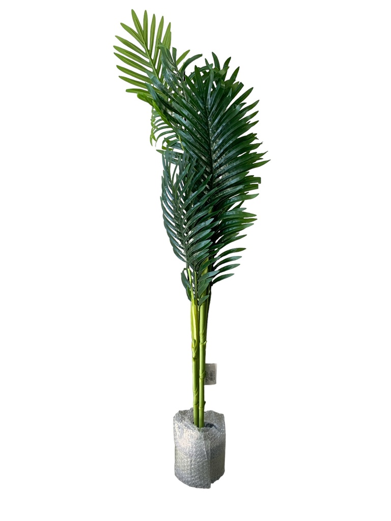 Artificial Tree 1.2mt 3Pronged Phoenix LZ-216