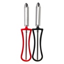 Peeler 2pc I-Type (145x27mm) - 21124
