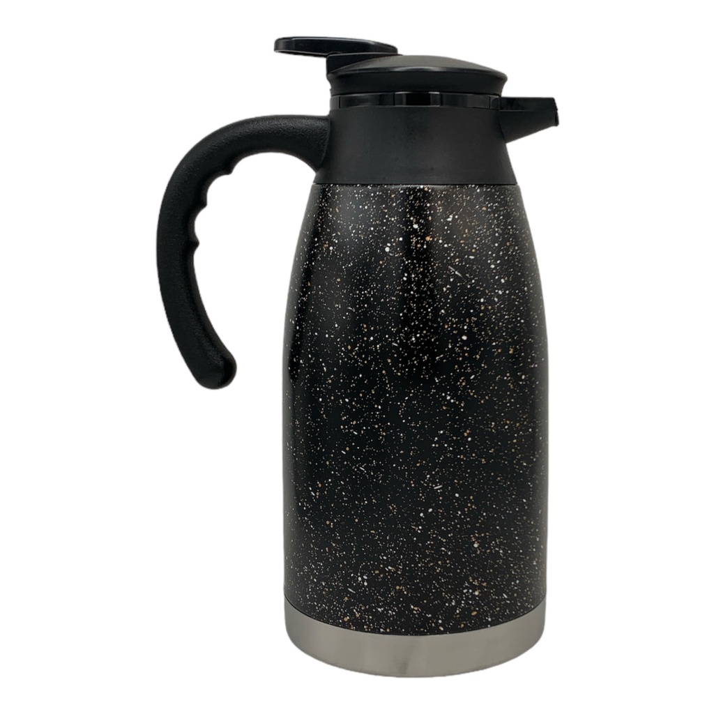 Flask 2.0LT Granite Haus Roland HR202-2