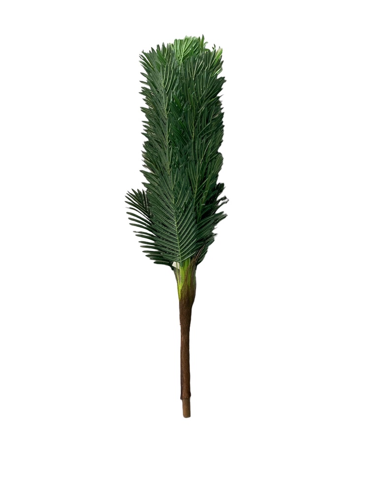 Artificial Tree 1.45MT Bamboo Pearl Sunflower JLZ-34