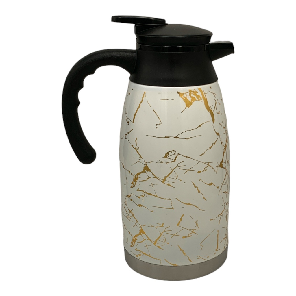 Flask 2.0LT Marble Haus Roland HR202-1