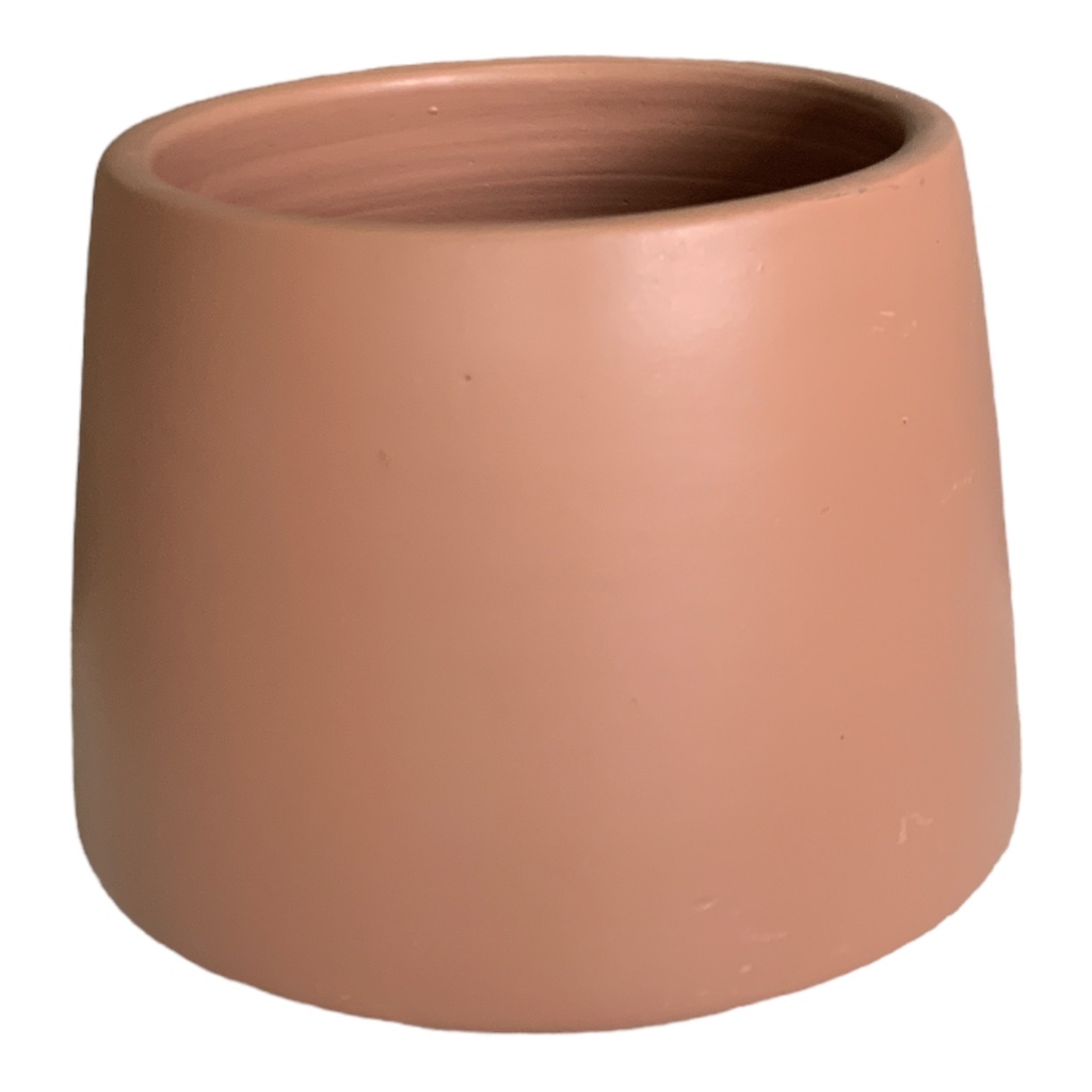 Vase C Range 48 Clearance