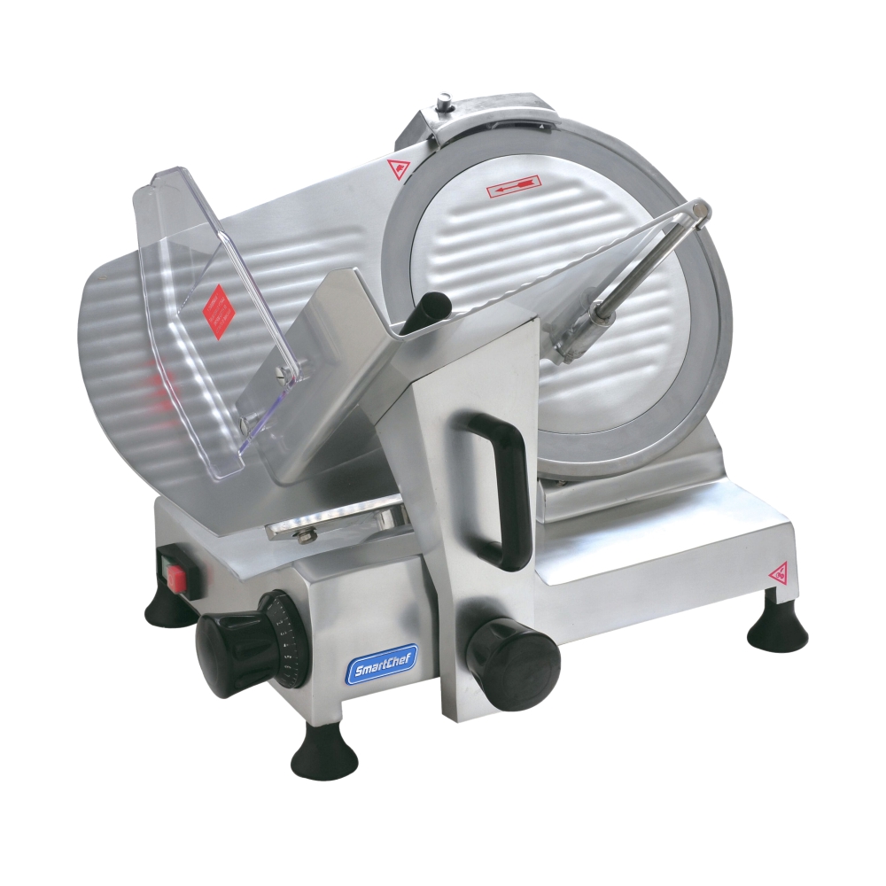 Meat Slicer – 300mm