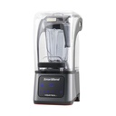 Commercial Blender-High Performance Blender With Sound Cover