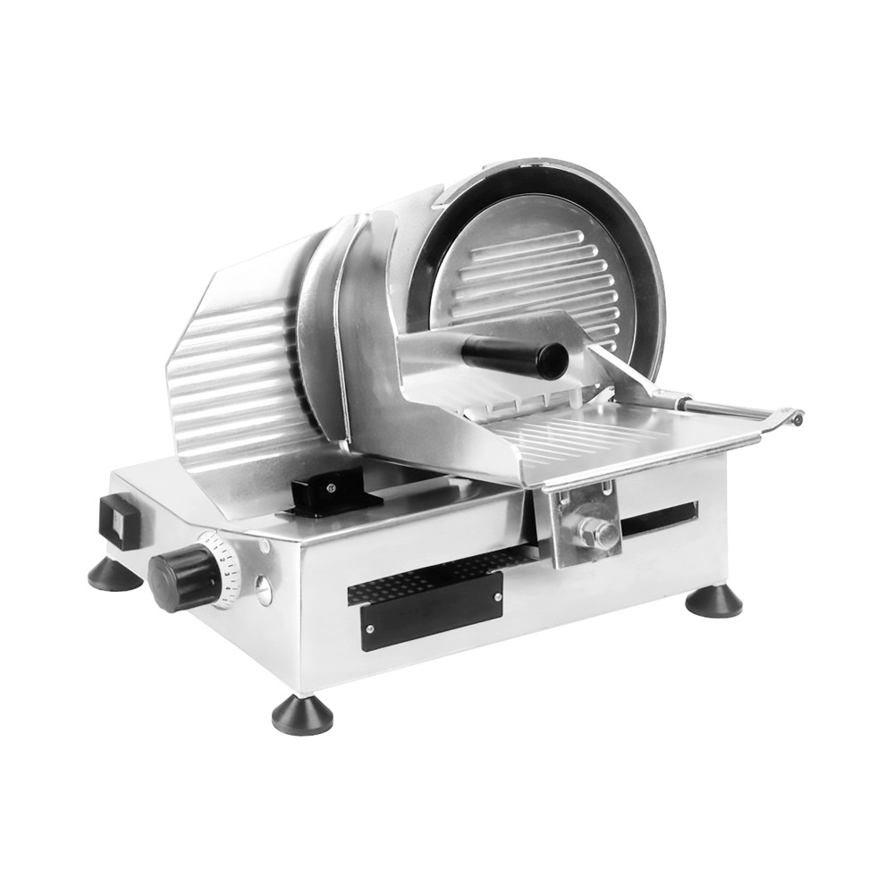 Meat Slicer – 220mm