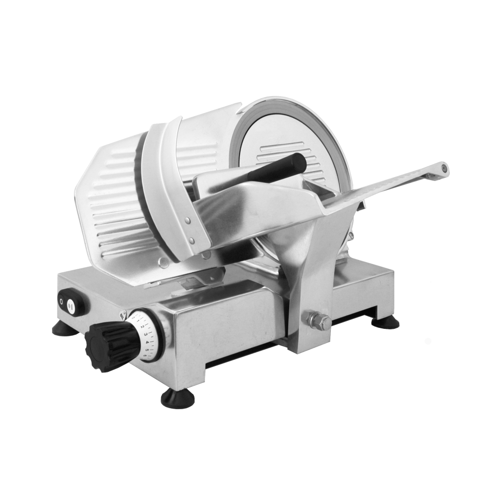 Meat Slicer – 275mm