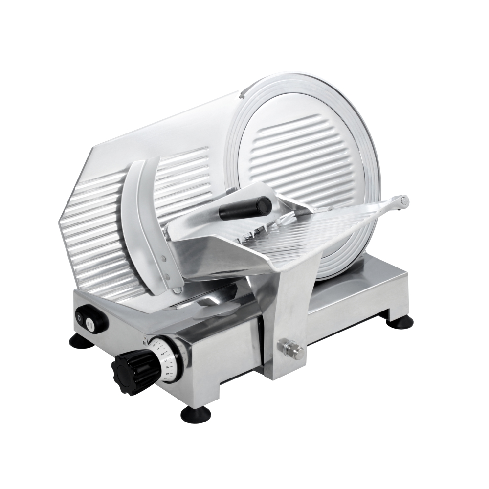 Meat slicer – 300mm