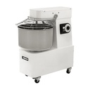 Spiral Dough Mixer – 20Lt