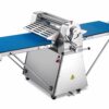 Pastry/Dough Sheeter – 400mm