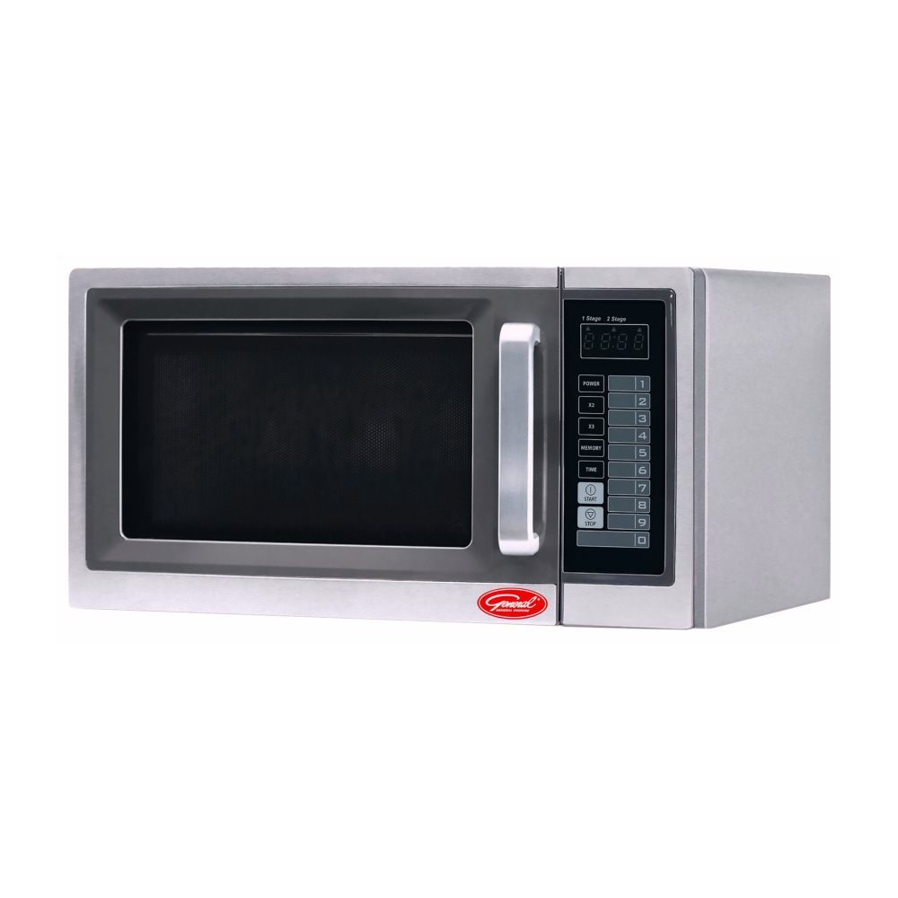 Microwave Oven – 1000 Watt