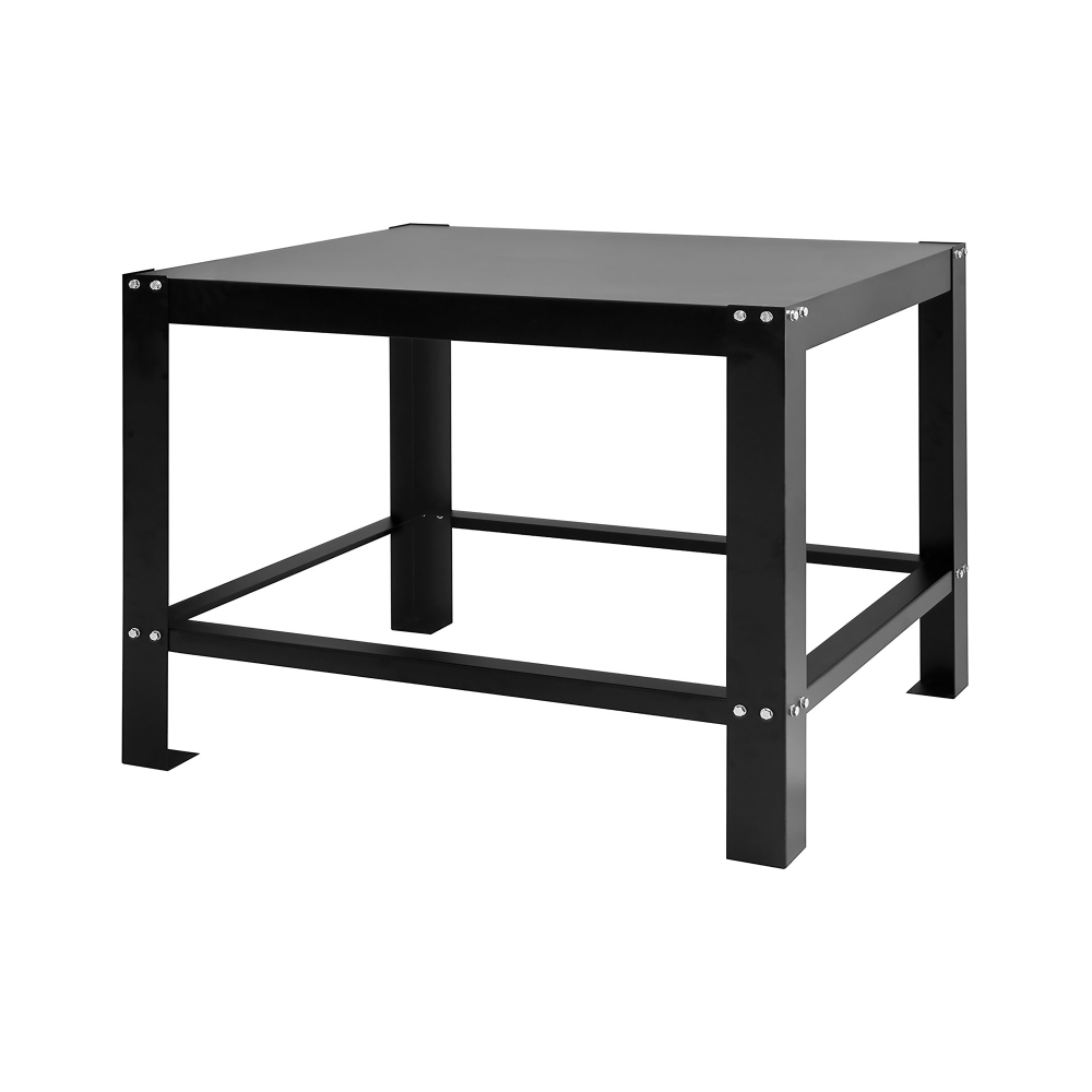 Deck Oven Stand – 66