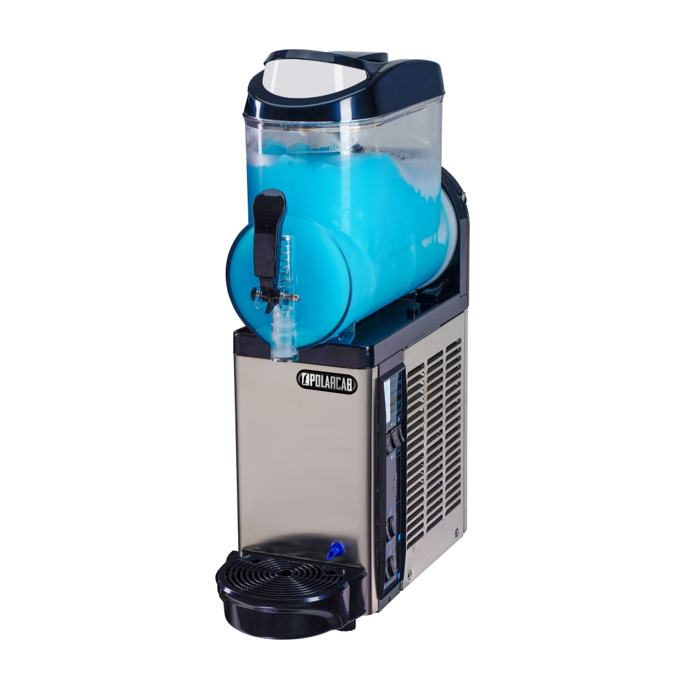 Slush Machine - 10 litre