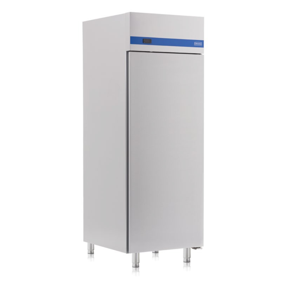 Upright Freezer – Single Door