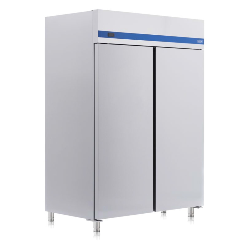 Upright Freezer – Double Door