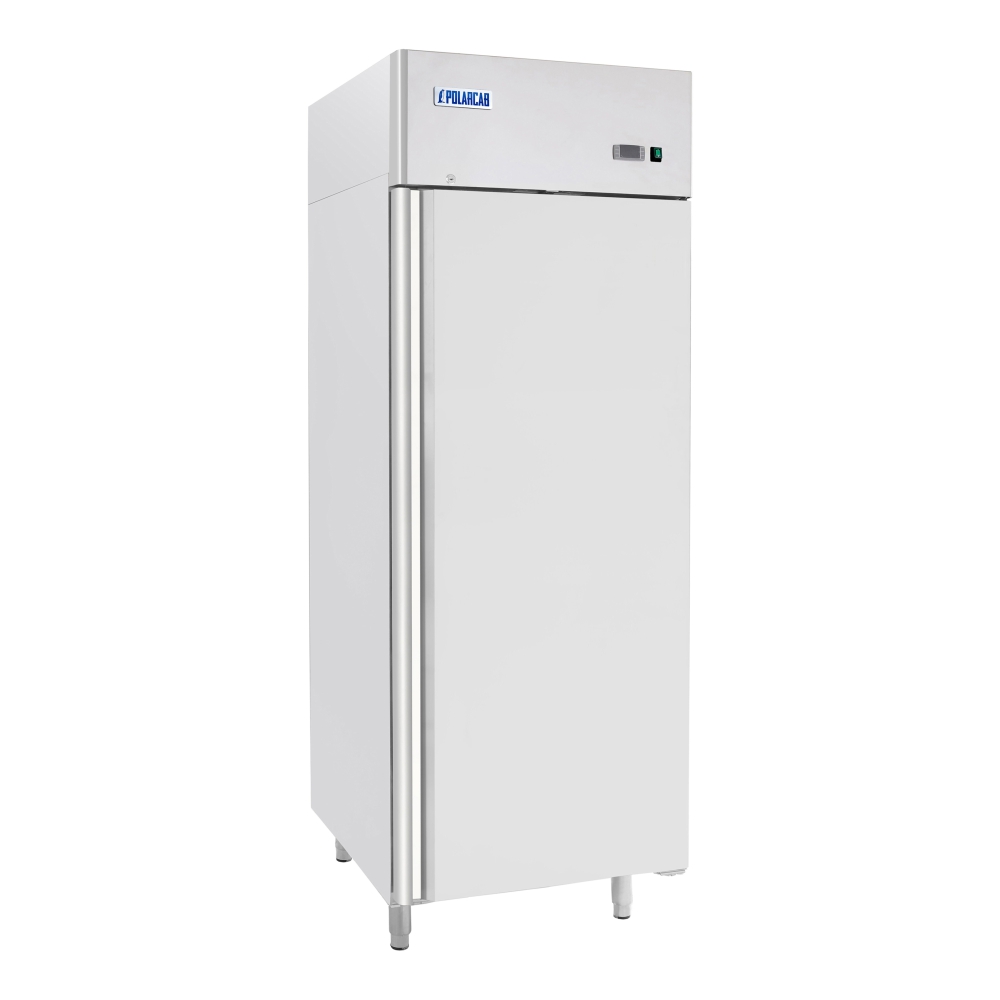 Upright Fridge – Single Door