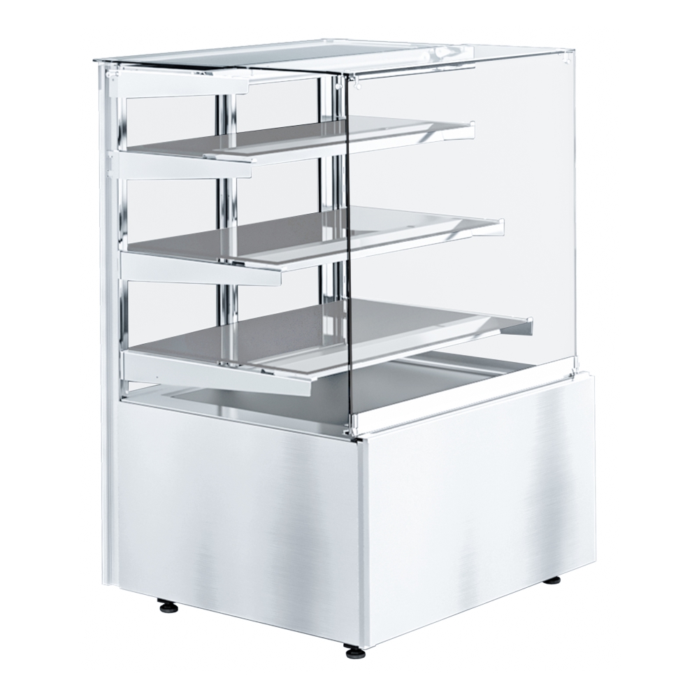 Refrigerated Display Cabinet - 1.3m