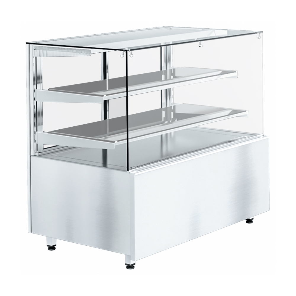 Refrigerated Display Cabinet - 1.3m