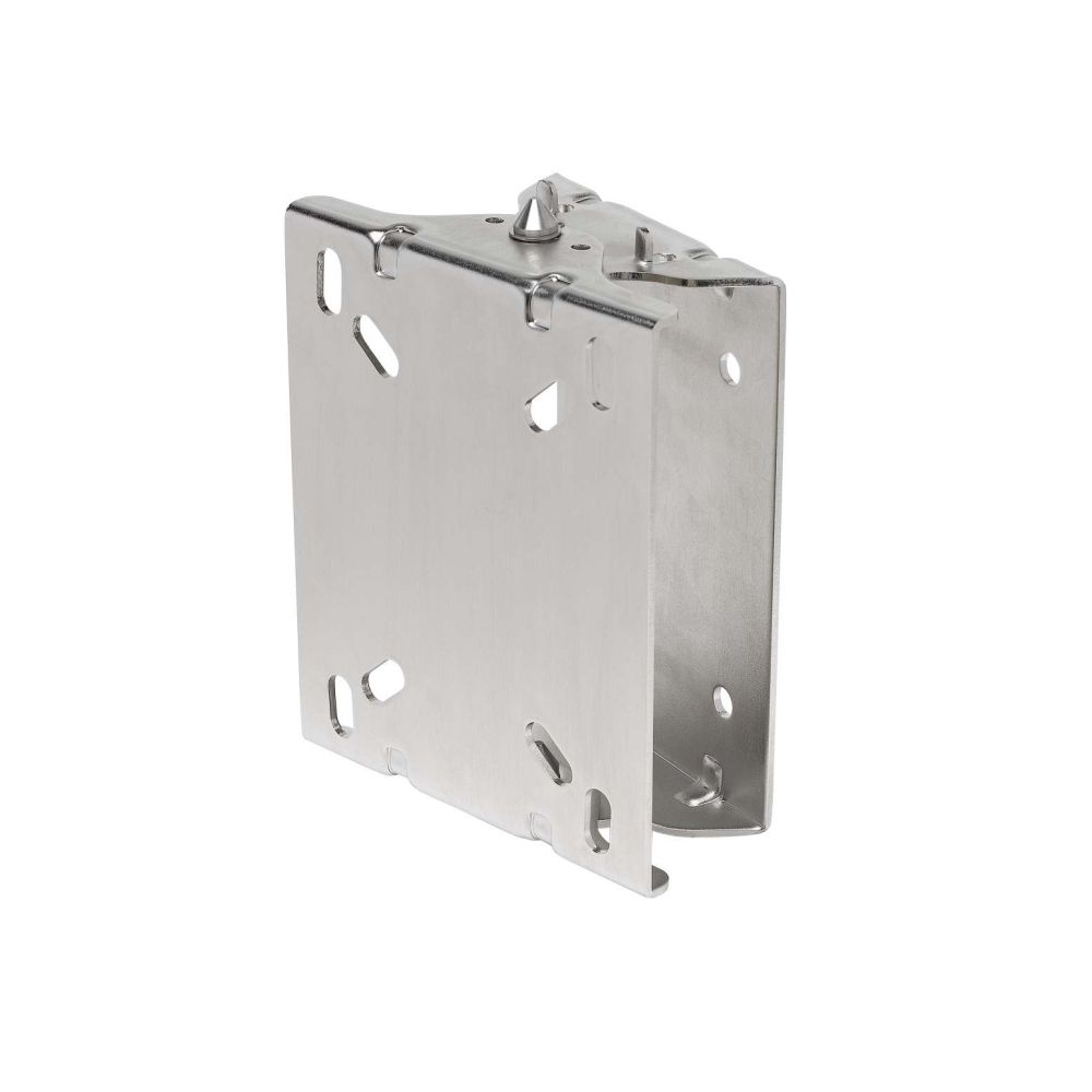 Universal Swing Bracket For Hose Reels