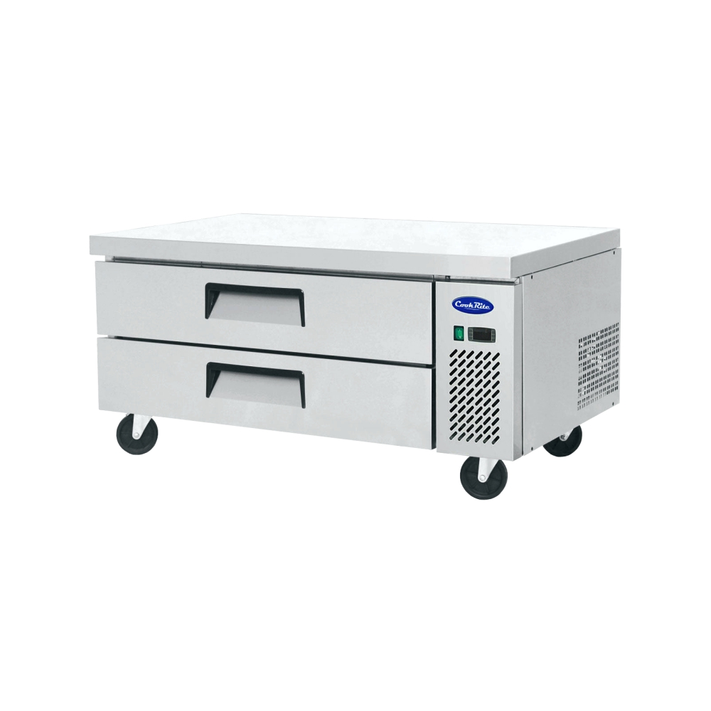 Chef Base – 1200mm