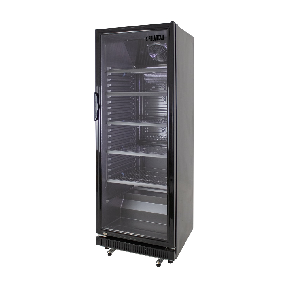 Beverage Cooler