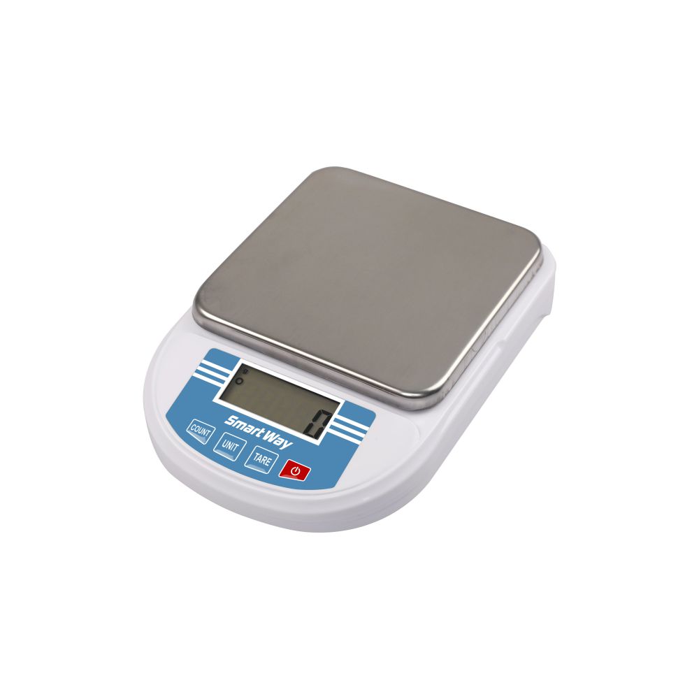 Kitchen Scale - 5Kg