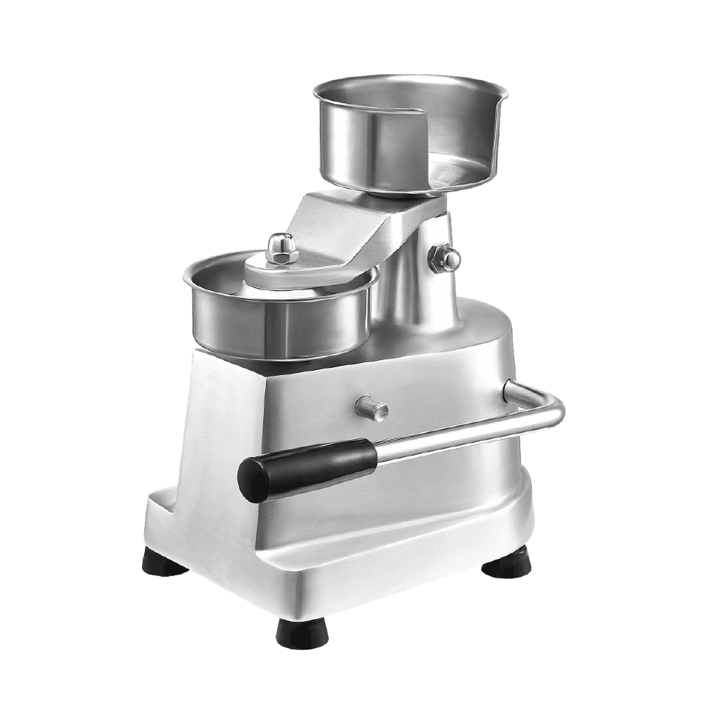 Burger Patty Press (100mm)