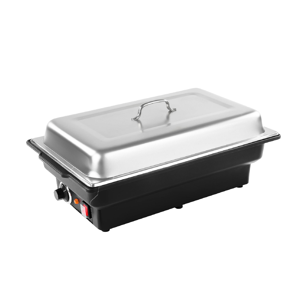 Chafing Dish – Electric