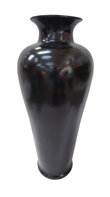 Vase AC 58cm Megan-Base