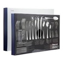 Cutlery Set 62Pc Kensington St.James In Cardboard Gift Box 13091