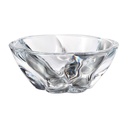 Bowl 28cm Barley Crystalite 16104