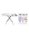 Ironing Board 33x105cm Heavy Duty CH947