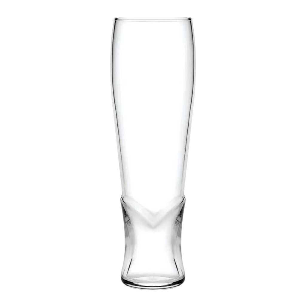 Tumbler 455ml Craft Wheat Glass - 420748