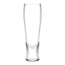 Tumbler 455ml Craft Wheat Glass - 420748