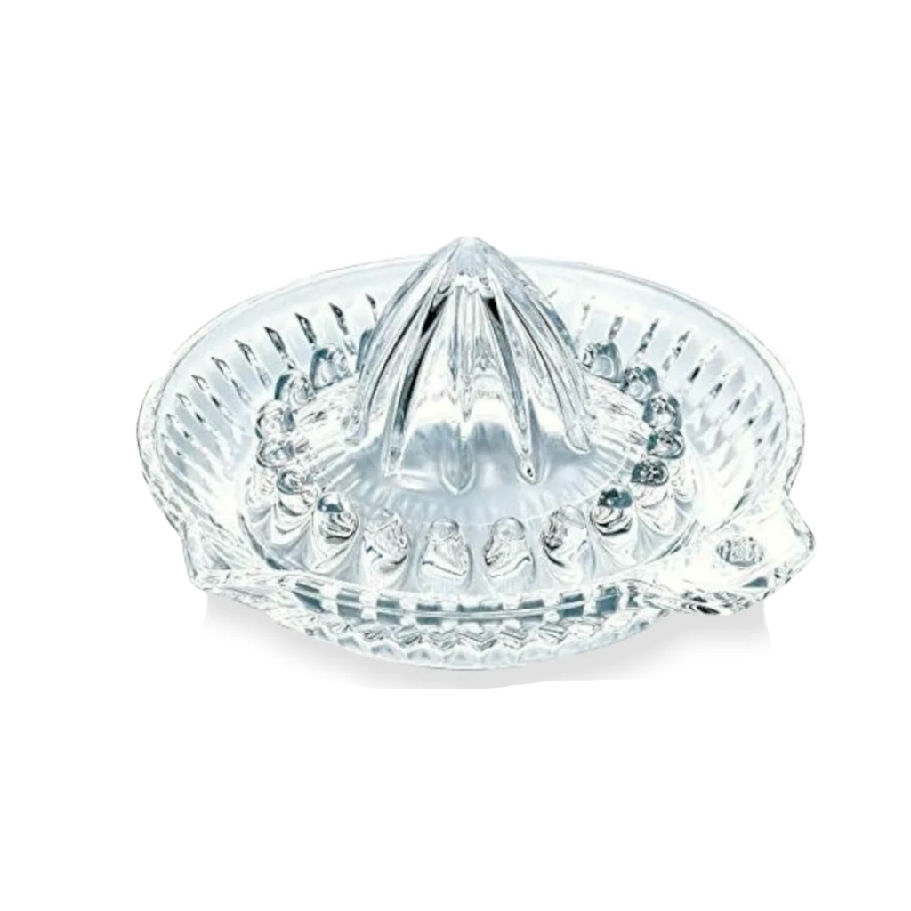 Lemon Squeezer Glass 54209