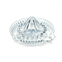 Lemon Squeezer Glass 54209