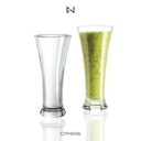 Tumbler 345ml 6pc Veronica Citinova 453278