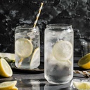 Tumbler 470ml 6pc ALE Citinova 453261