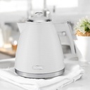 Kettle 1.7Lt Valencia Collection Electric RHW