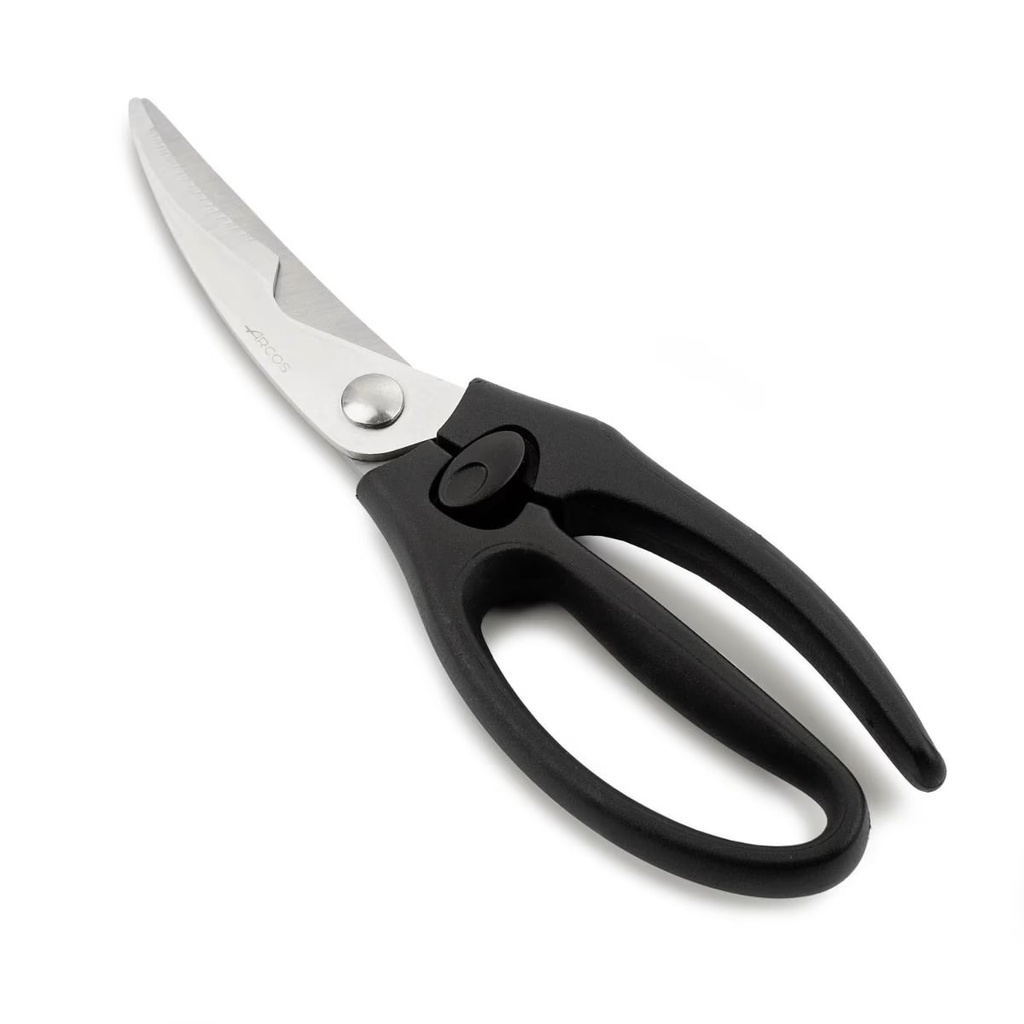 Arcos Poultry Shears 24cm - 5391