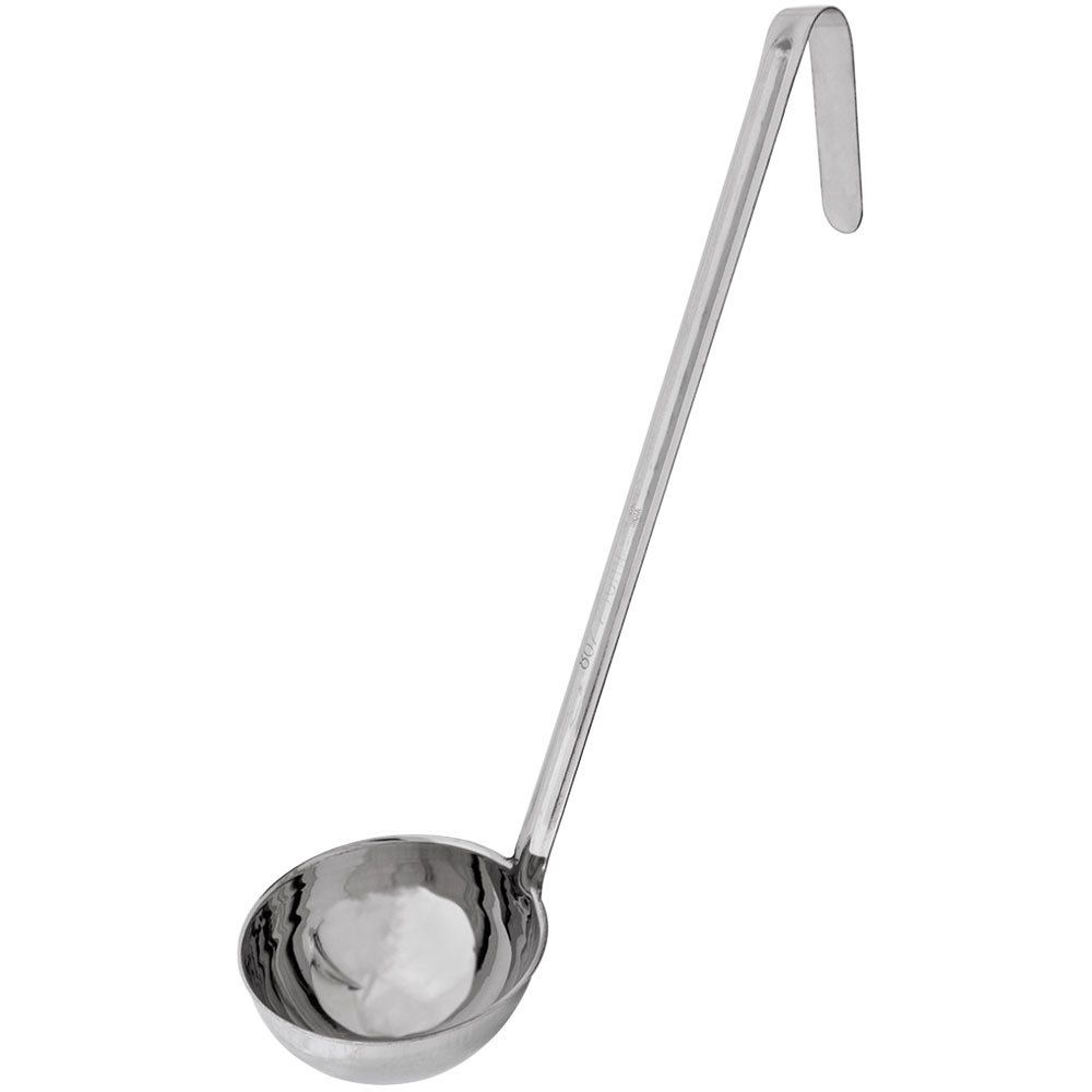 Ladle 1Oz/30Ml Ls1