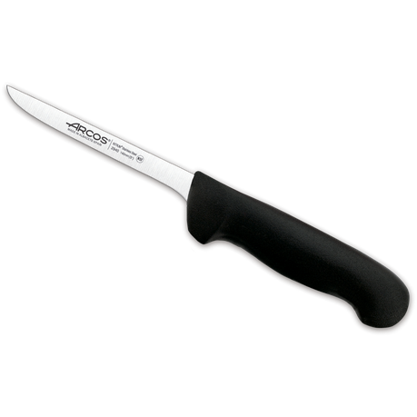 Arcos Knife 150mm Bone 2941