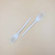 Fork 35Cm Sk 4Bfk