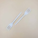 Fork 35Cm Sk 4Bfk