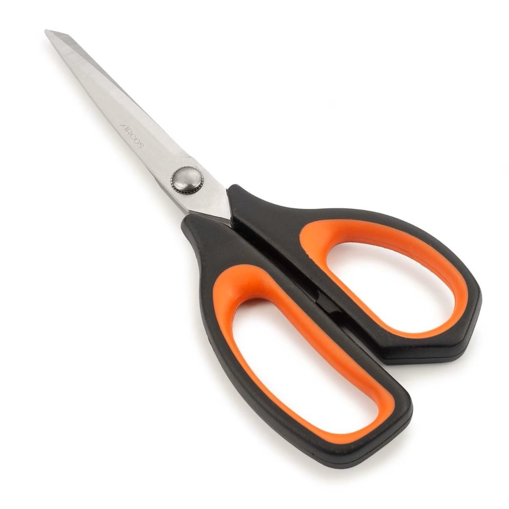 Arcos Scissor 215mm Kitchen Scissors - Prochef Series - 1856