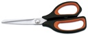 Arcos Scissor 215Mm 1856